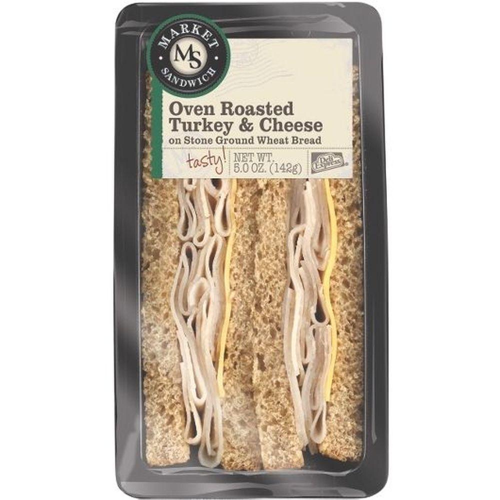 Product gallery 791975232