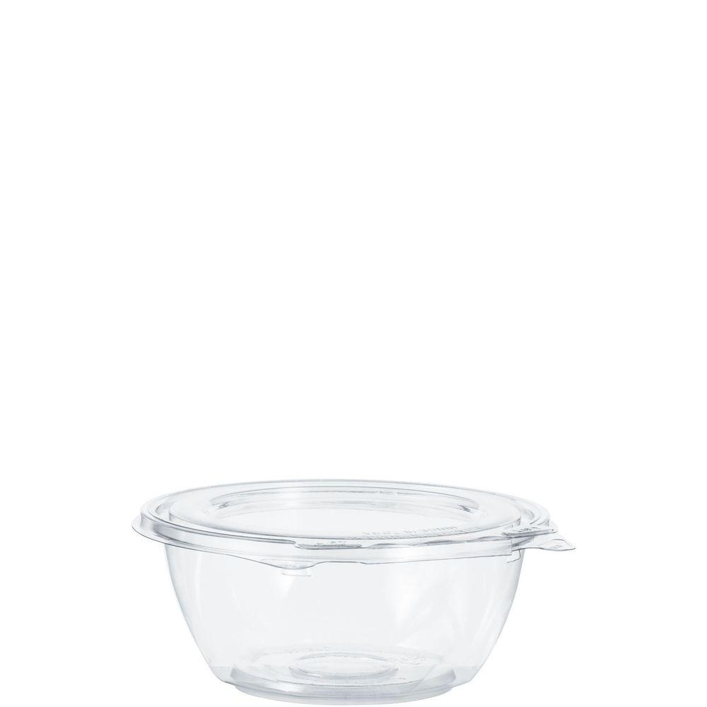 Product gallery 223020832