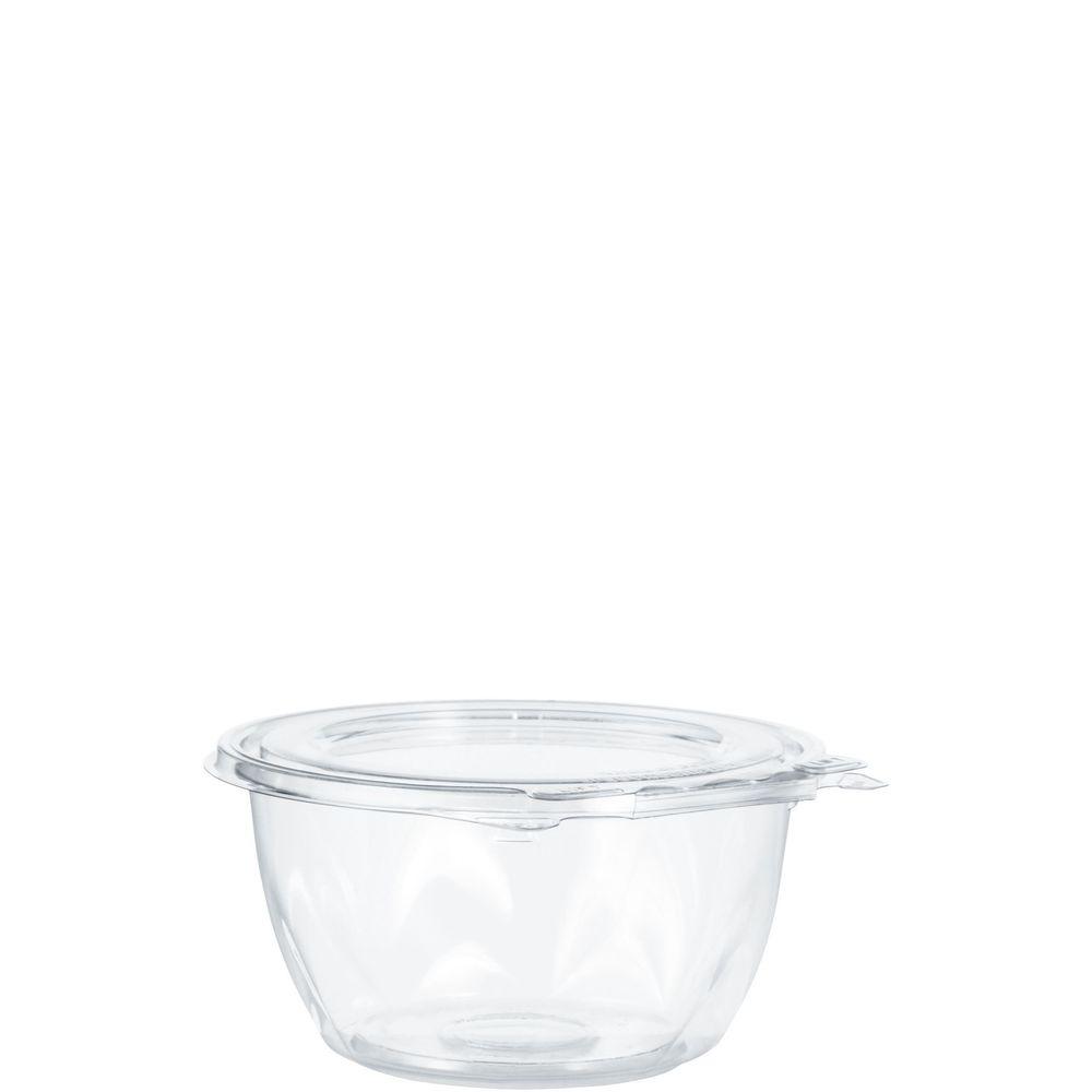 Product gallery 314027062