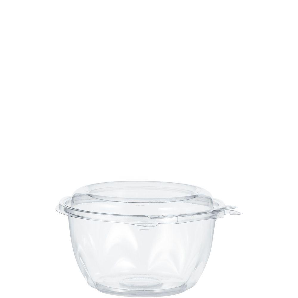 Product gallery 928645687