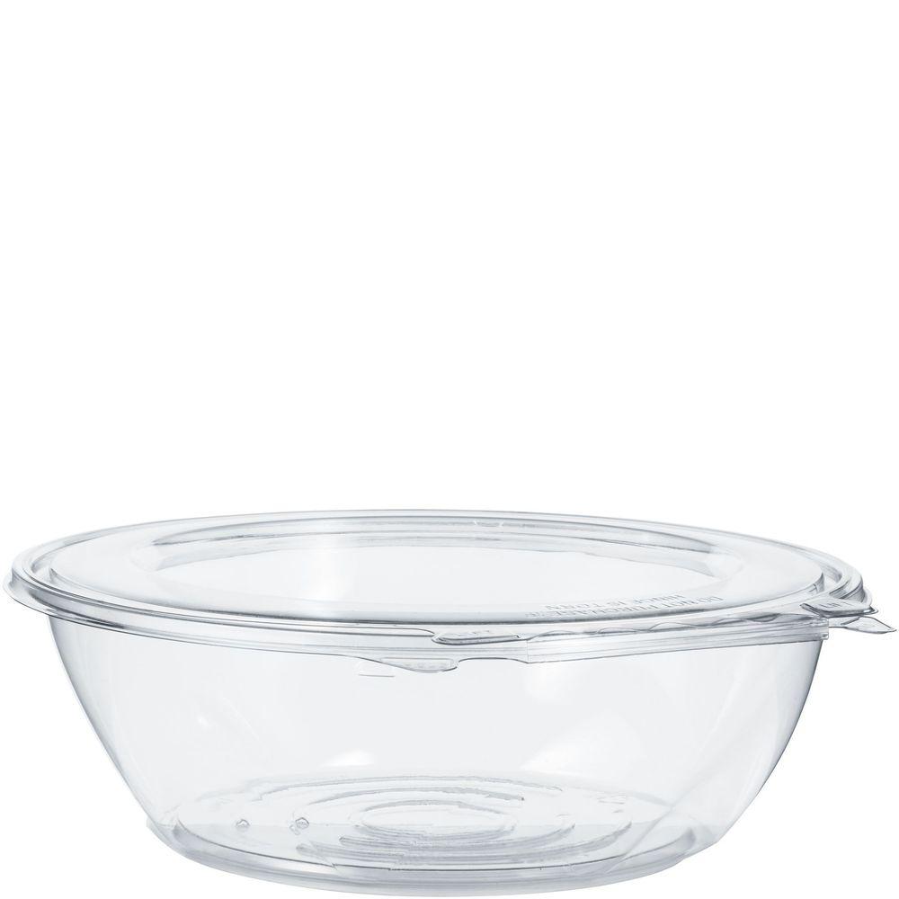 Product gallery 690071556