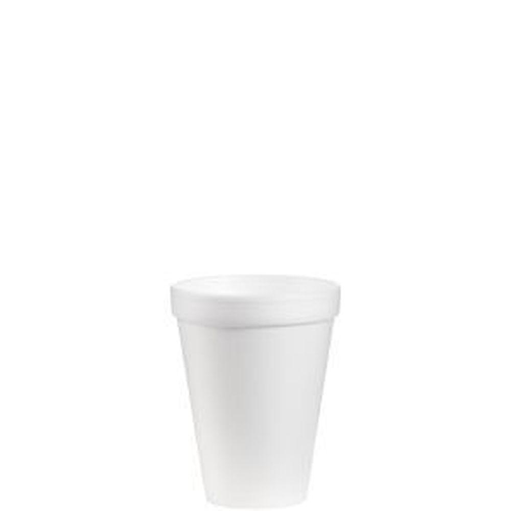 Product gallery 299455019