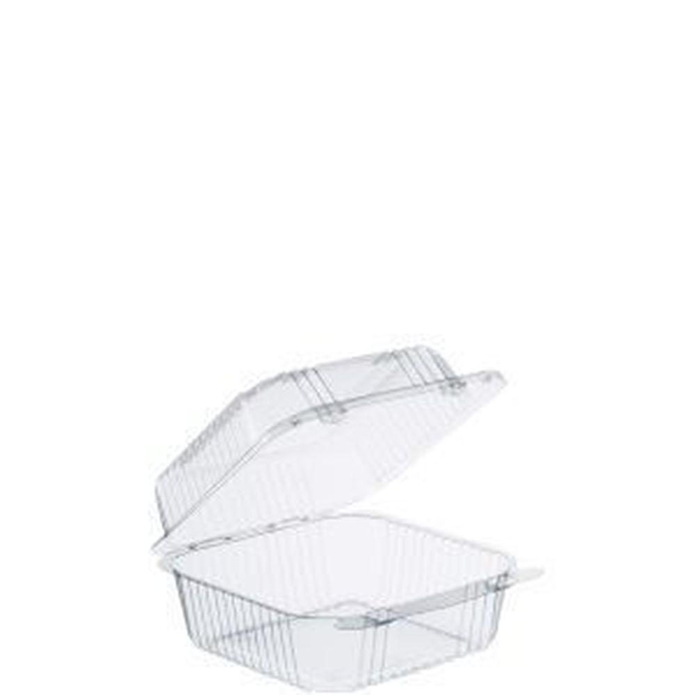 Product gallery 654888583