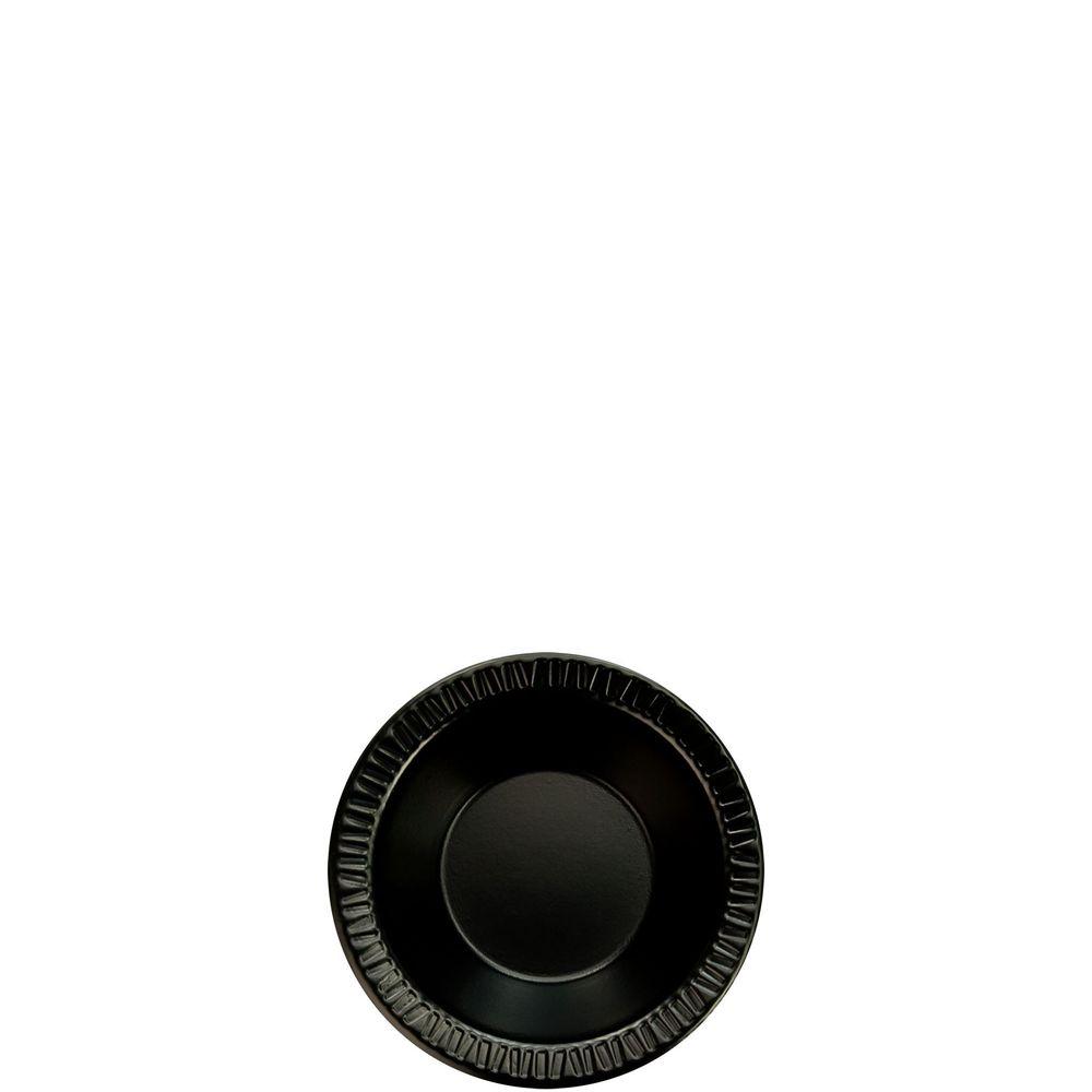 Product gallery 682753945