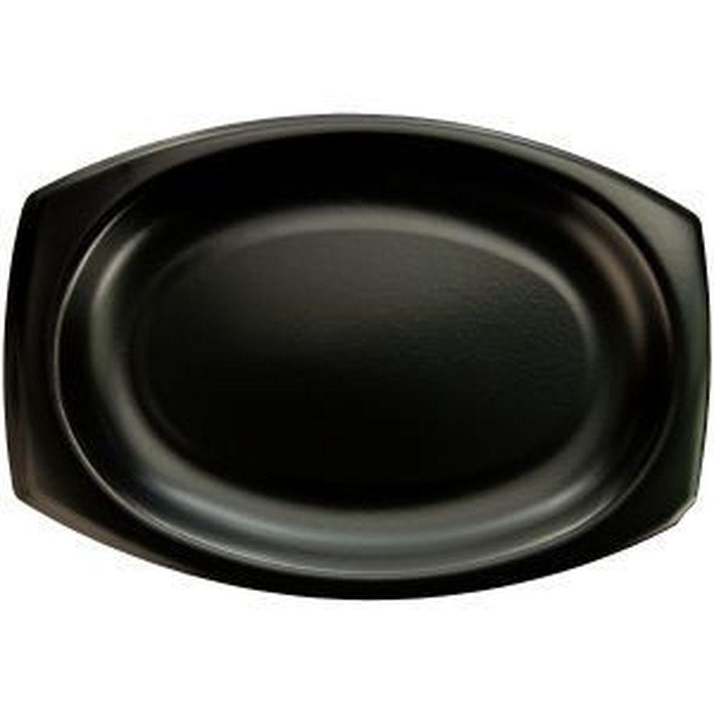 Product gallery 532282608