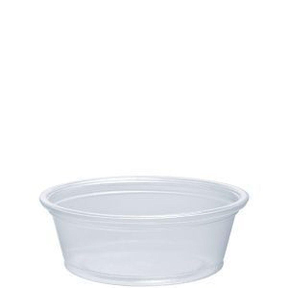 Product gallery 421422434