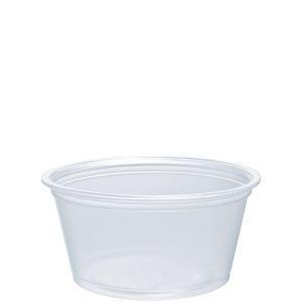 Product gallery 360400096