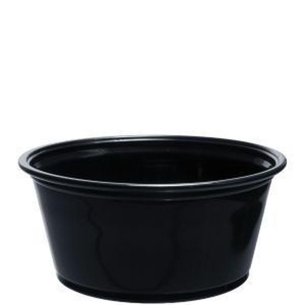 Product gallery 698897724