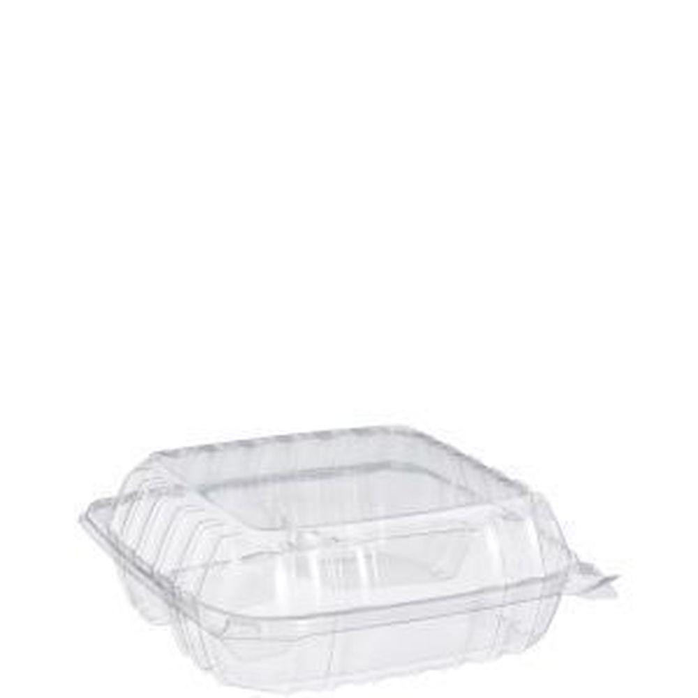 Product gallery 317904994
