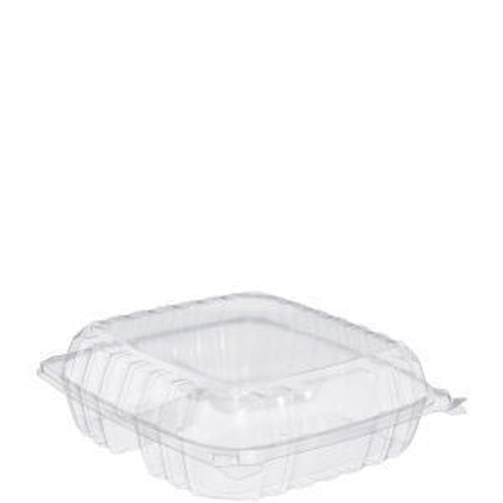 Product gallery 912602982