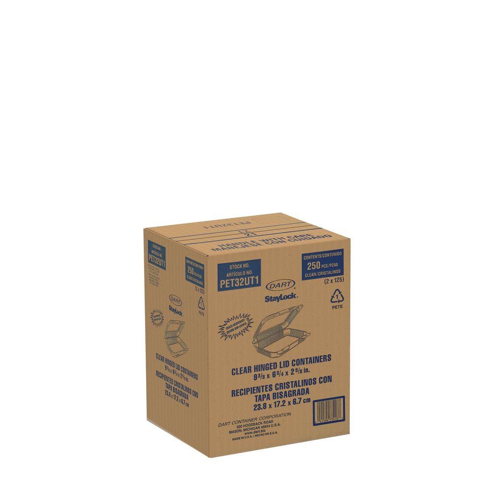 Product gallery 130460509