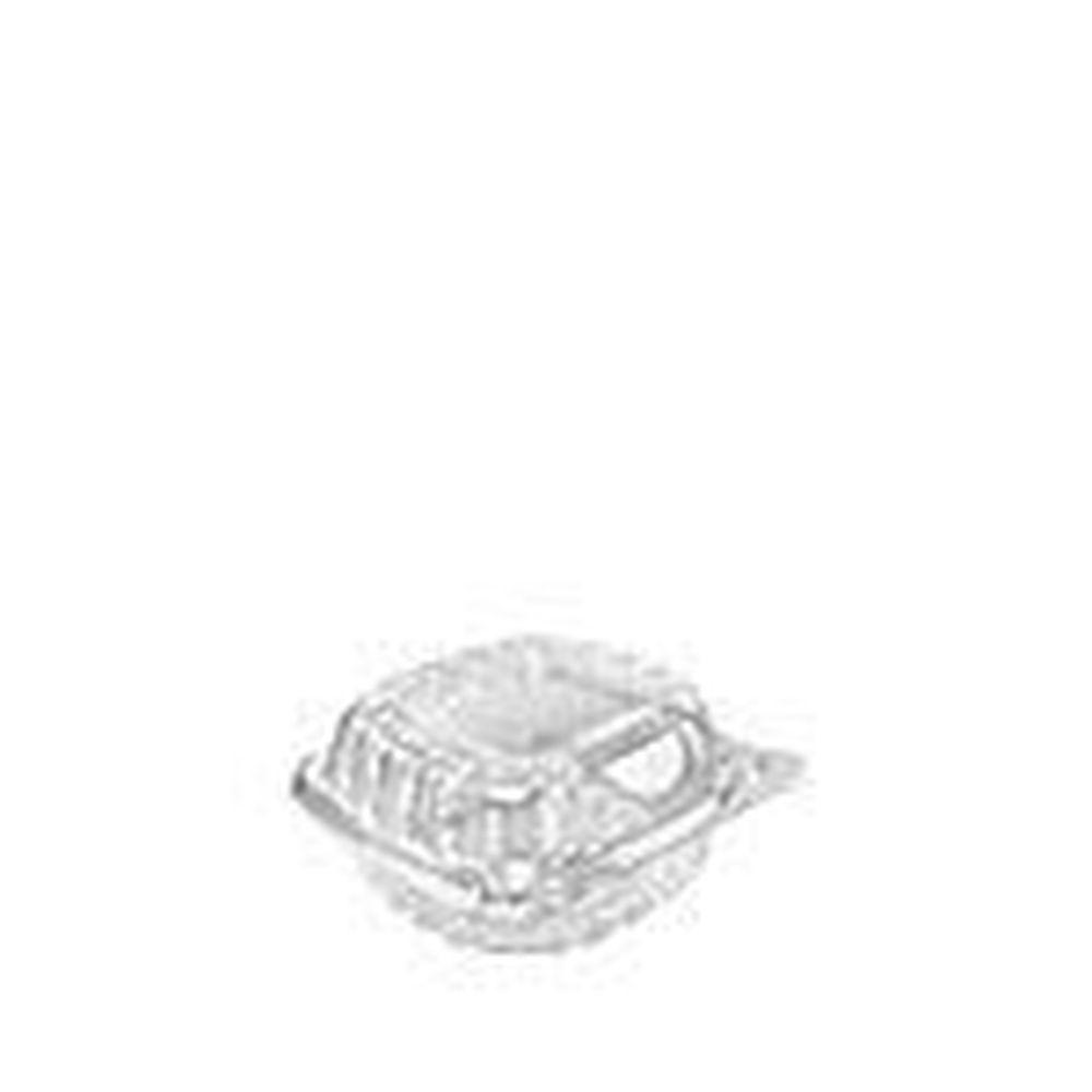 Product gallery 946683389