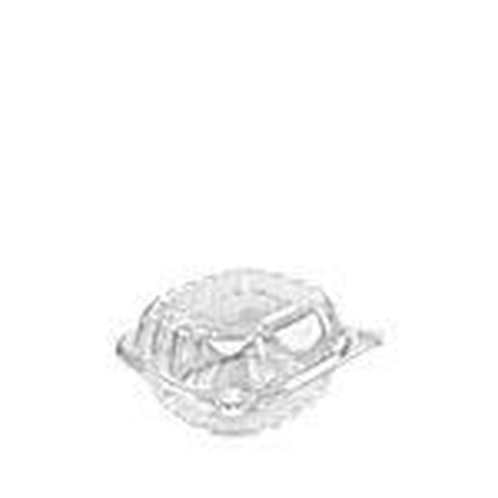 Product gallery 529254105