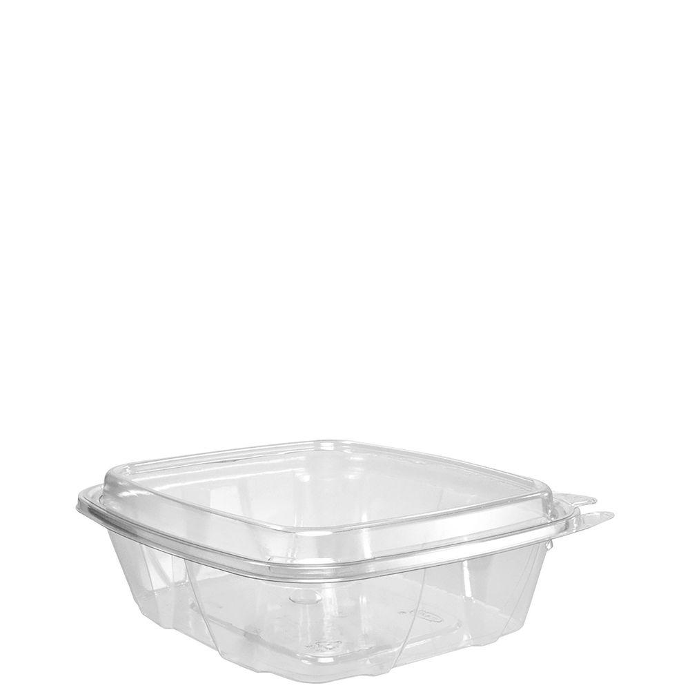 Product gallery 75545190