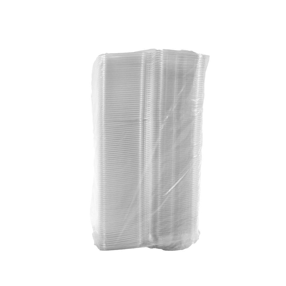 Product gallery 213927937