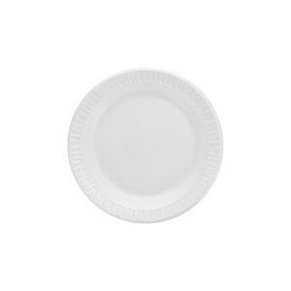 Product gallery 348621247