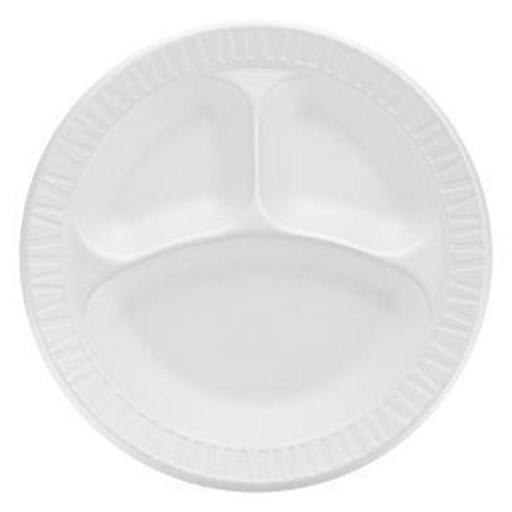 Product gallery 249602392