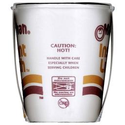 Product thumb gallery 494540984