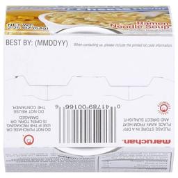 Product thumb gallery 386181198