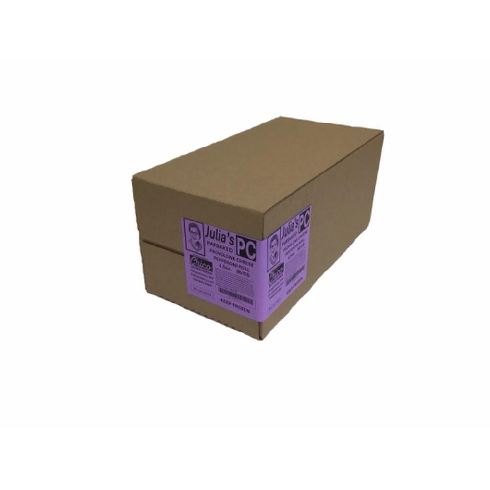Product gallery 411073029