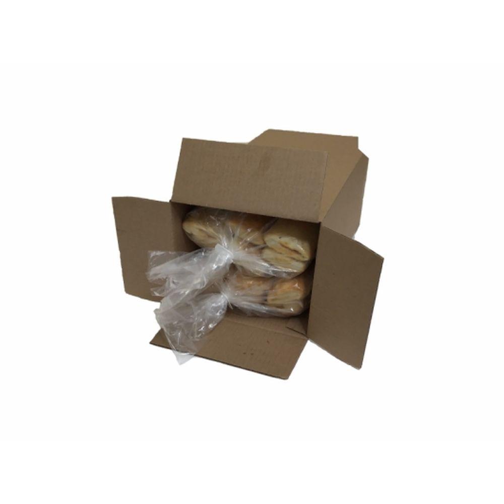Product gallery 368848152