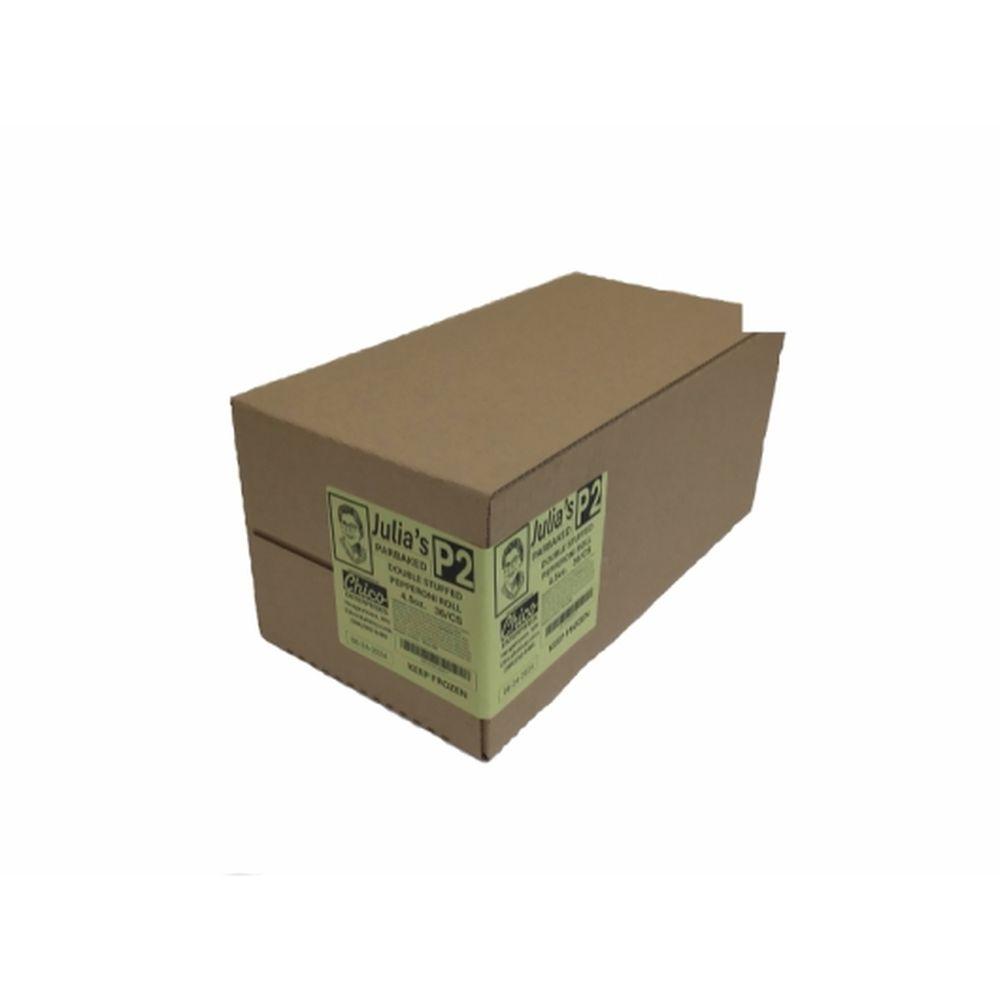 Product gallery 860280508