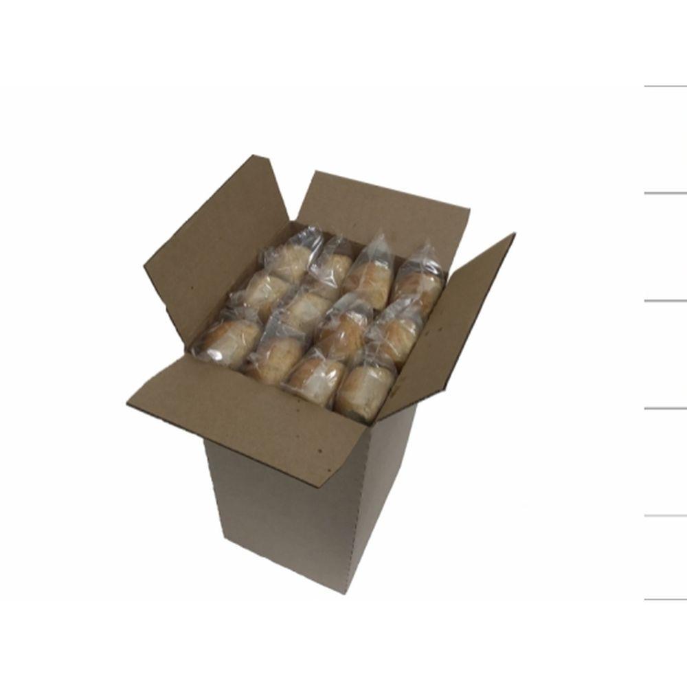 Product gallery 450106756