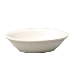 Product thumb gallery 479772838