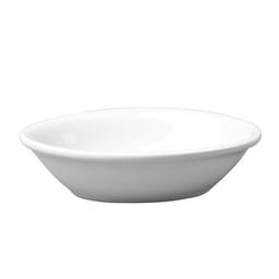 Product thumb gallery 756945198