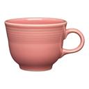 7.75 Ounce Peony Cup