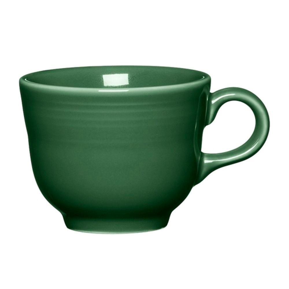Product gallery 610053417