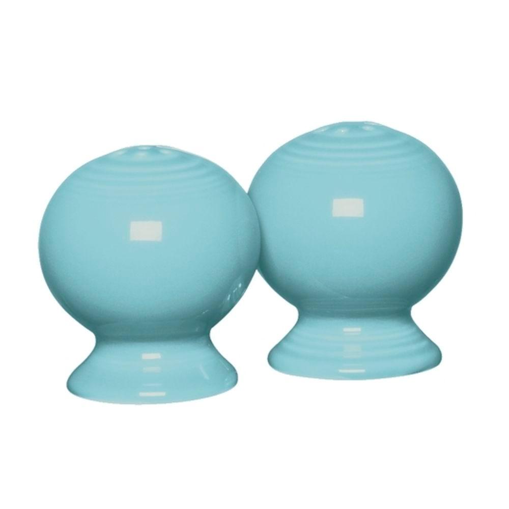 Product gallery 497861657