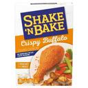 Crispy Buffalo Coating Mix