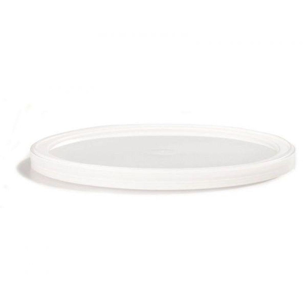 Product gallery 63896939