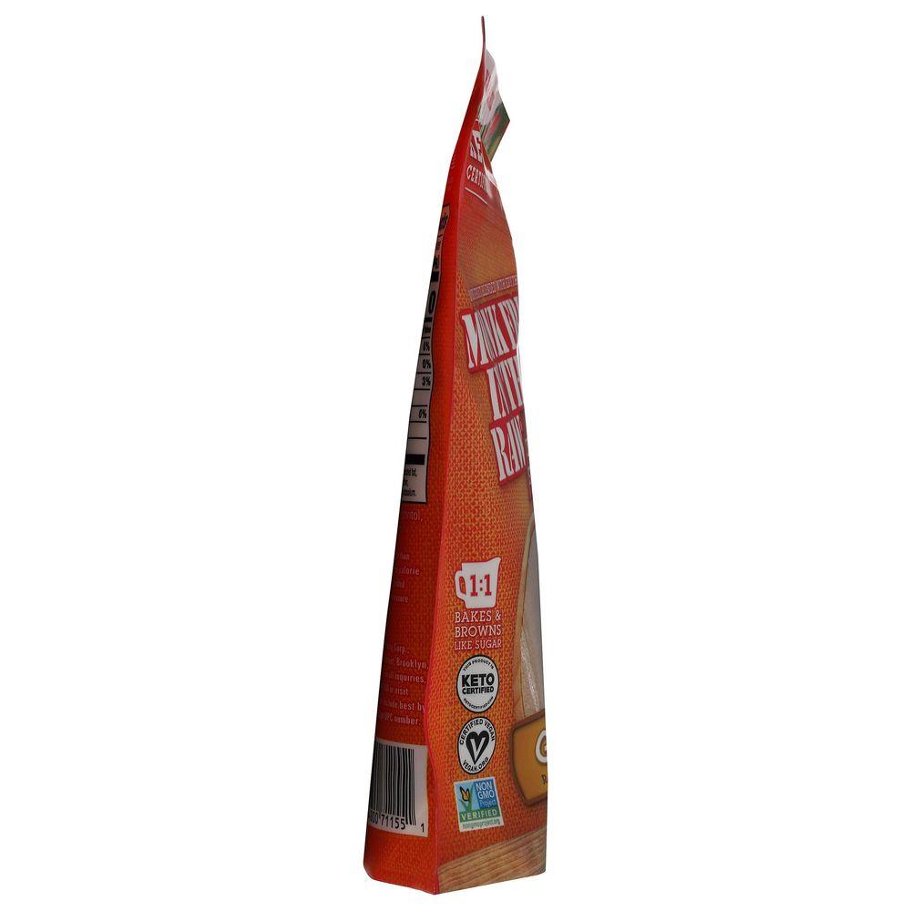 Product gallery 679635806