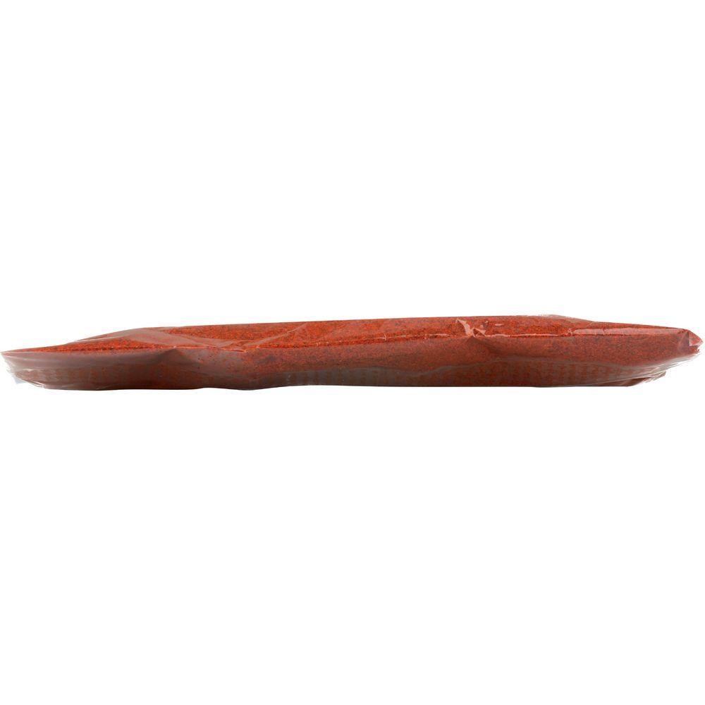 Product gallery 100332239