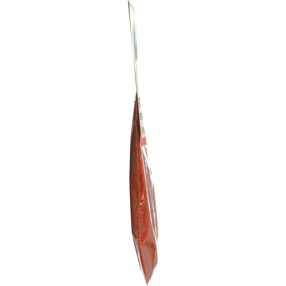 Product gallery 696704575