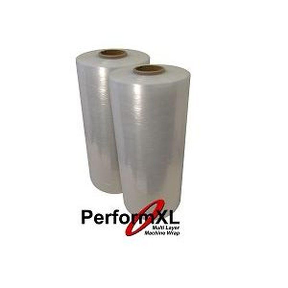 Product gallery 408588750