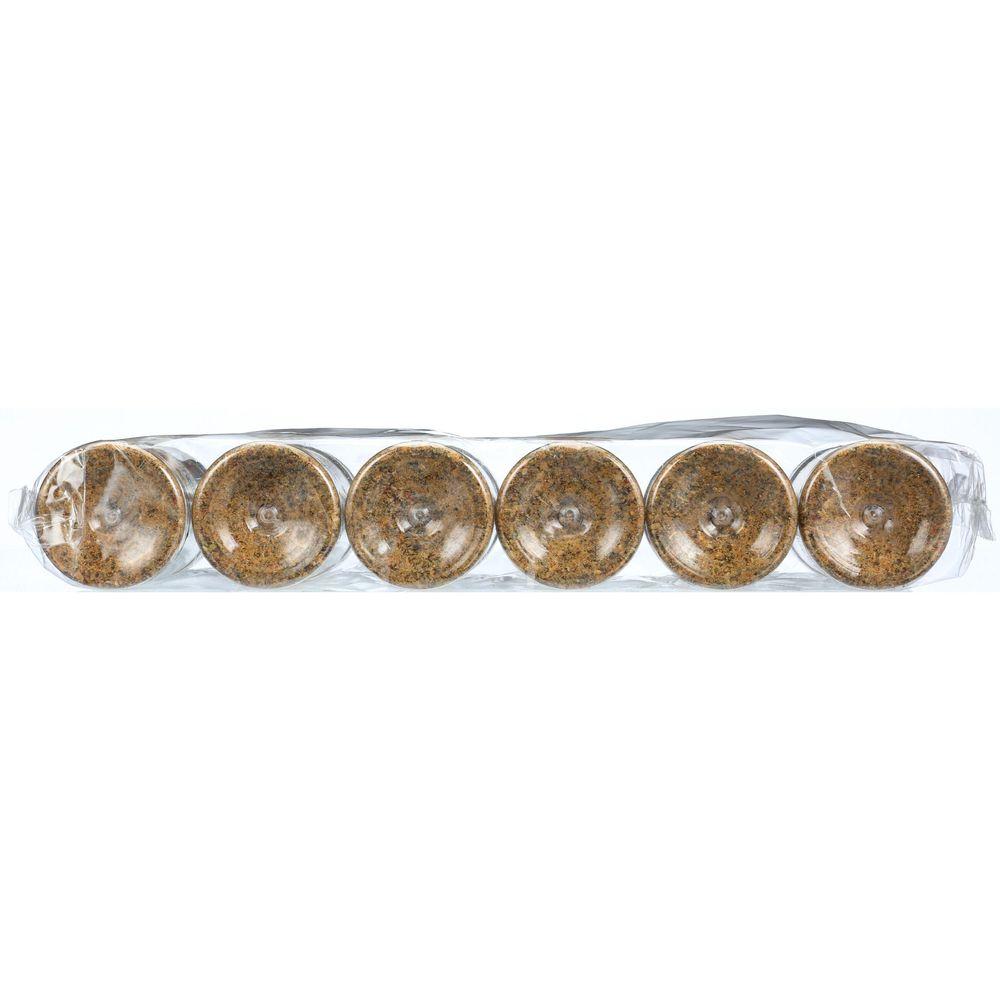 Product gallery 697991830