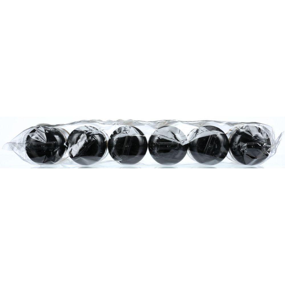 Product gallery 270725229
