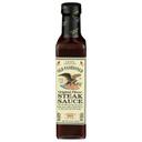 Steak Sauce