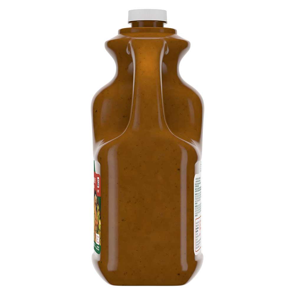 Product gallery 163373761