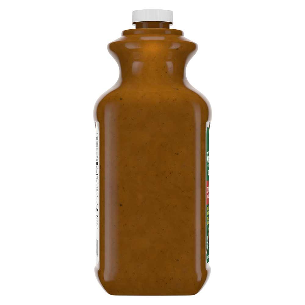 Product gallery 59910001