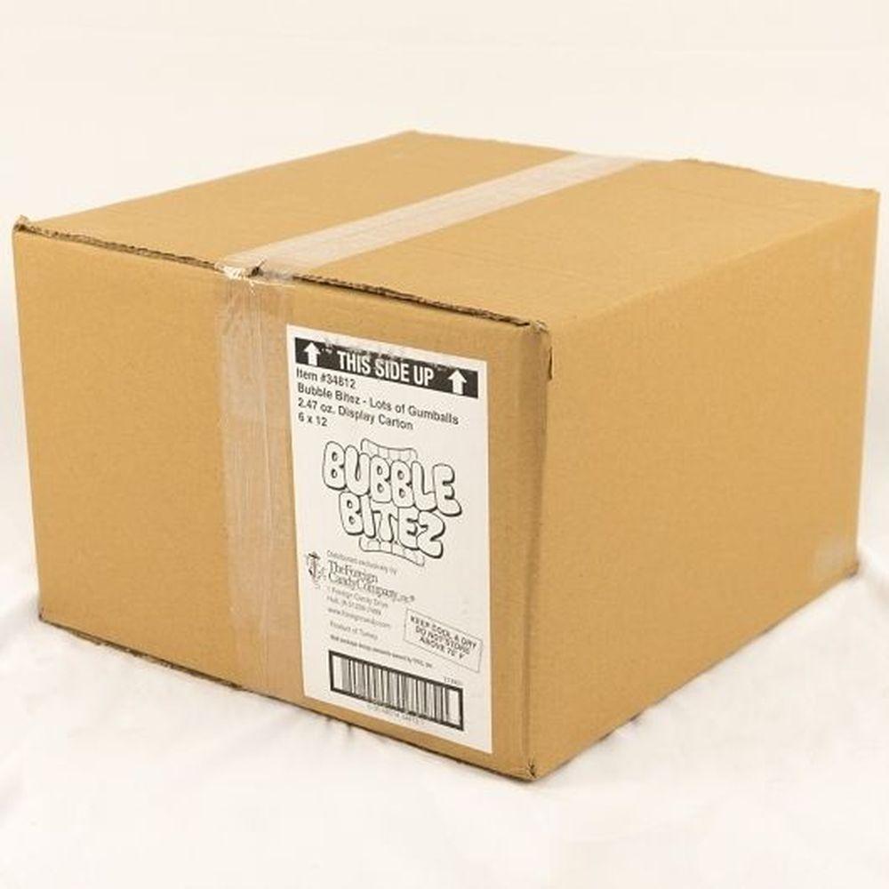 Product gallery 264929120