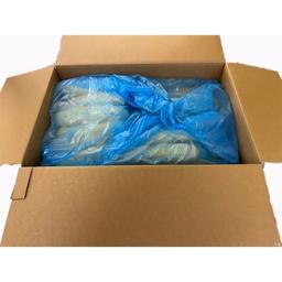 Product thumb gallery 835838931