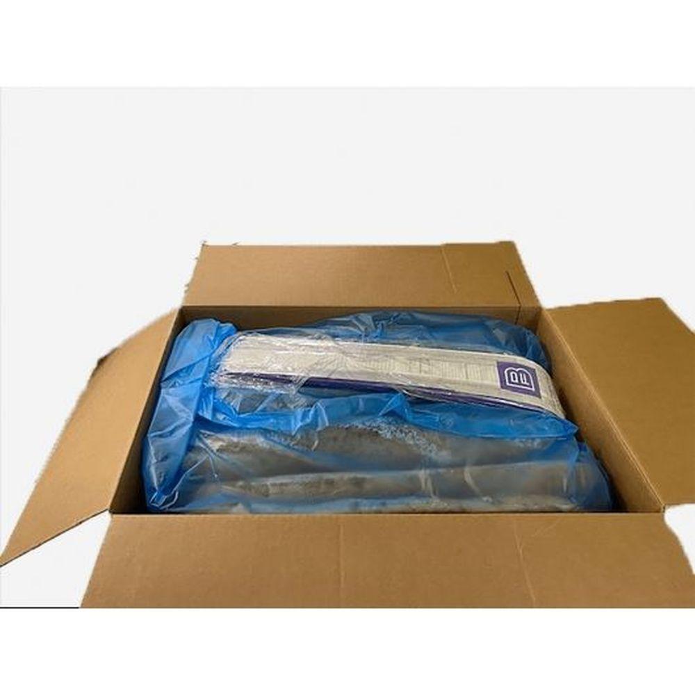 Product gallery 463836615