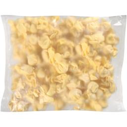 Product thumb gallery 558570149