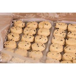 Product thumb gallery 270493894