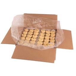 Product thumb gallery 744866523