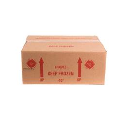 Product thumb gallery 668395318